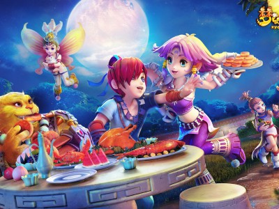 2025年度梦幻西游四季副本问答攻略