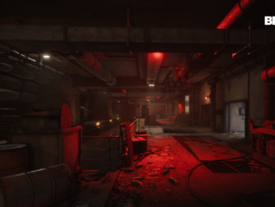 如何获取暗区端游资格