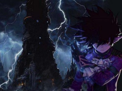 《DNF》魔皇95哈林史诗推荐