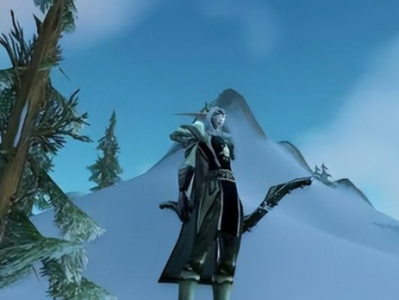 以下是一些伪原创后的版本，选择一个你觉得最合适的：   魔兽世界WLK版本猎人杀戮射击一键宏分享   WLK怀旧服猎人：杀戮射击宏命令详解   魔兽世界巫妖王之怒猎人杀戮射击宏，让你输出更上一层楼   猎人必备：魔兽世界wlk杀戮射击宏代码分享  简单实用！魔兽世界WLK猎人杀戮射击宏推荐