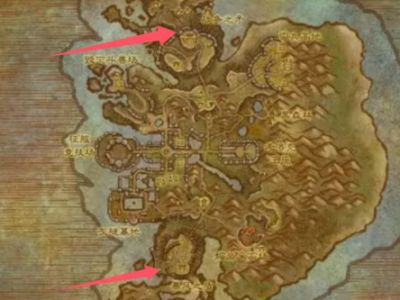 如何在魔兽世界11.0版本中学习德拉诺工程学？