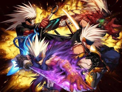 《DNF》国庆版本即将结束，最后一波商机