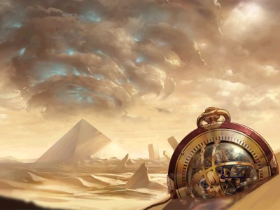 《DNF》王室陵墓及巴斯泰托的试炼攻略指南