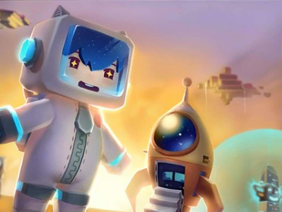 在《迷你世界》中，星启石与星亮石是两种截然不同的资源，它们在用途、获取方式以及稀有度上都存在着显著的差异。简而言之，星亮石通常更容易获得，主要用于合成初级或过渡阶段的道具，而星启石则相对稀有，是制作更高级、更强大装备的关键材料。两者在玩家的冒险旅程中扮演着不同的角色，满足不同阶段的需求。