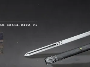 燕云十六声武器推荐