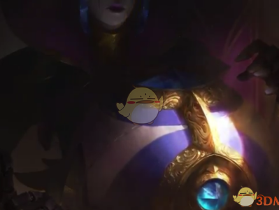 《LOL》S8赛季奖励汇总