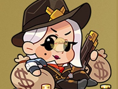 《守望先锋》11月20日免费试玩活动介绍