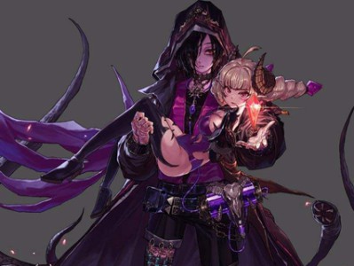 dnf95版本有预约角色吗