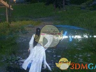 《逆水寒》龙吟项链打造攻略