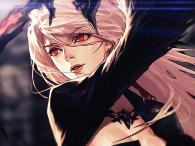 《dnf》第11周签到在即，剑魔职业分析，勋章和守护珠别乱选！