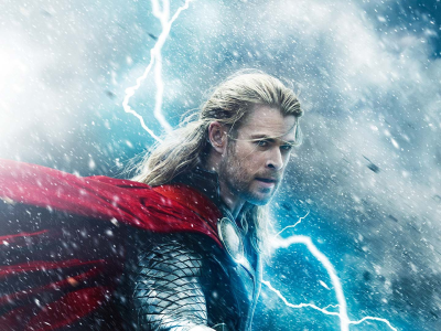 漫威逆转决战中，雷神索尔卡牌的能力如何？