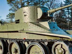 坦克世界开镜红屏怎么办