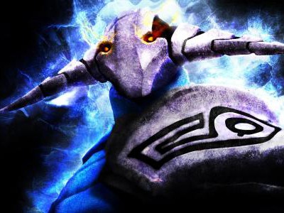 《DOTA2》自走棋闪烁匕首用处详解