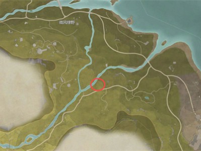 无限暖暖大鸟巴士怎么坐