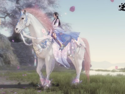 《逆水寒》国庆长假集字大作战：一份轻松搞定所有奖励的指南！