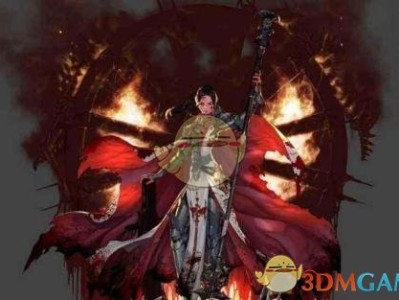 《DNF》3.7异端审判者刷图加点攻略