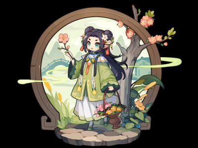 洛克王国宠物外观图鉴大全最新