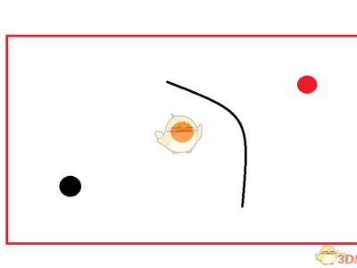 《古剑奇谭ol》困难玄九玉府攻略