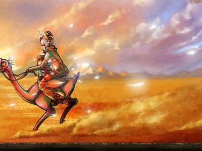 《魔兽世界》炼金伊文的附魔棒获取攻略