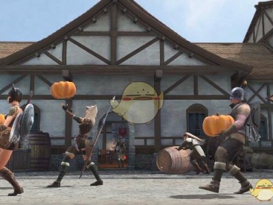 《泰亚史诗》如何快速赚钱