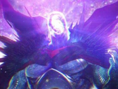 超时空首饰要做多久