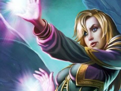 炉石传说竞技场会亏本吗