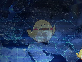 《流放之路》4.0赛季更新前瞻