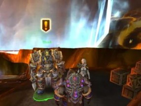 魔兽世界11.0版本，如何让小号彻底绕过主线剧情？