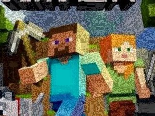 2024年8月《我的世界》最新激活码分享