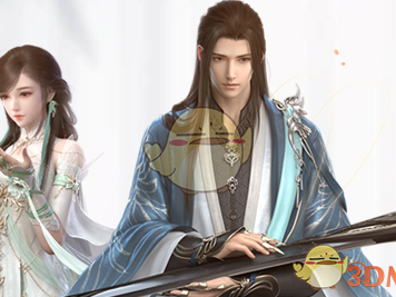 《逆水寒》策划答疑转职技能相关问题