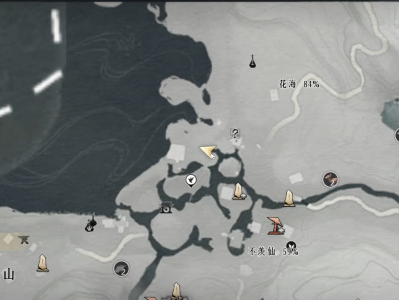 燕云十六声伊刀的刀在哪