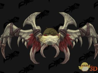 《魔兽世界》8.1达萨罗之战副本武器大全