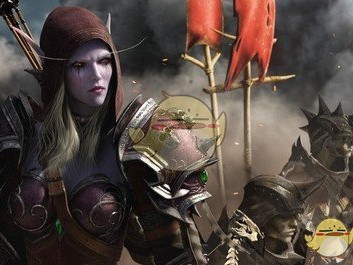 《魔兽世界》8.0海岛探险坐骑宠物攻略