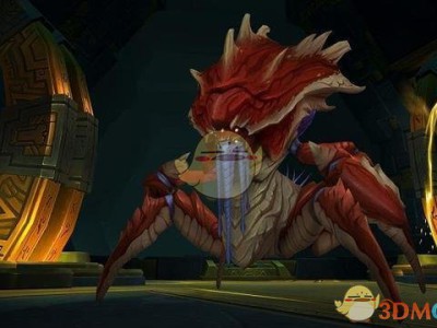 《魔兽世界》专业最新冲点攻略