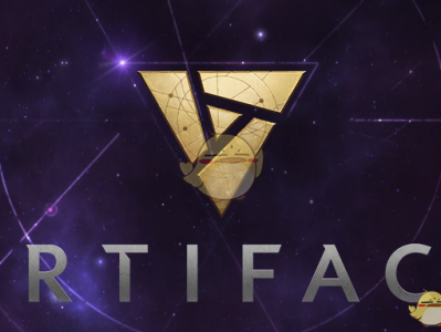 《Artifact》IGN评测放出暂定8.7分