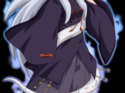 DNF女格斗家椿背景介绍