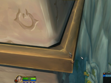 魔兽世界11.0版本达到等级上限后，有哪些玩法？