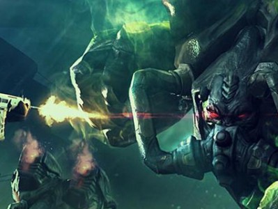 CF幻影幽灵怎么领取