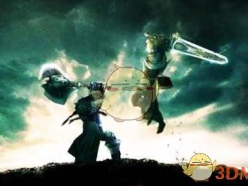 《魔兽世界》8.1战争前线改动介绍