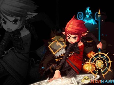 《DNF》普雷副本职业推荐