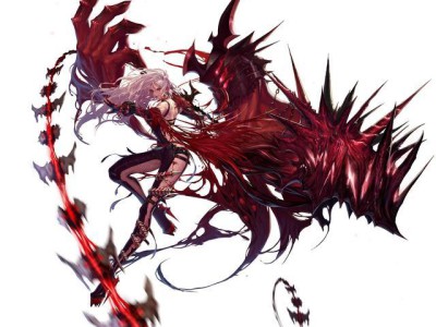 《DNF》新剑魔加点流派介绍