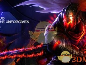 英雄联盟2018全明星赛：赛事模式抢先看！