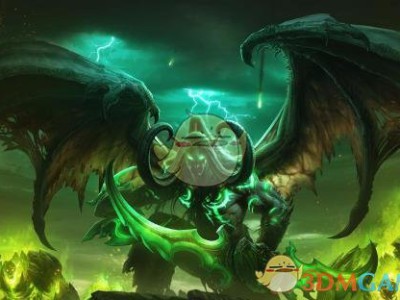 《魔兽世界》8.15搏击俱乐部门票介绍