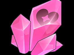 洛克王国世界萌系灵石怎么获得