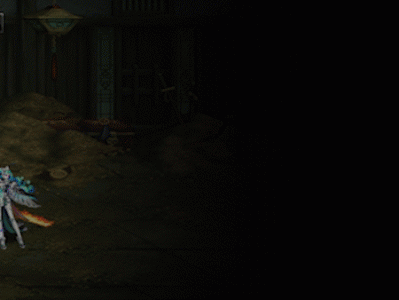 以下是DNF强者之路证明模式恶童斯万的打法攻略：