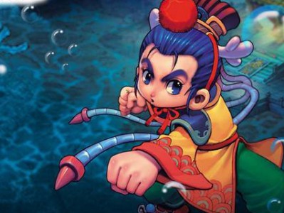 梦幻西游中，玩家想要完成师徒关系、成功出师，需要满足一定的条件。通常来说，等级达到一定标准（比如达到某个等级段的上限），并且完成师父布置的相应任务或考验，才能顺利从师父门下毕业，开启新的冒险篇章。具体的要求，会根据服务器版本和师门的不同而有所差异。