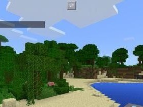 2025年我的世界天气控制指令代码合集