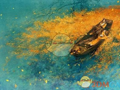 《剑网3》梦回稻香全成就攻略