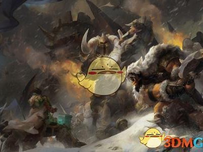 《魔兽世界》8.0斯托颂谷地的宝藏成就攻略