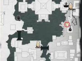 燕云十六声：乐不思蜀任务通关指南